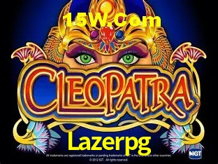 Lazerpg - Customer Support